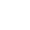 icon hướng dẫn hỗ trợ